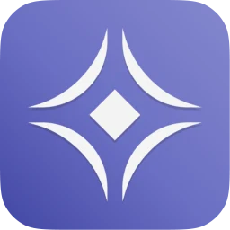 أيقونة Purpose: AI Mentor & Coach