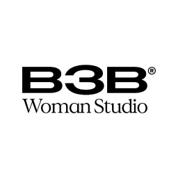 B3B Woman Studio 아이콘