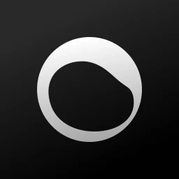 أيقونة SleepMaxx: Sleep & Habit Coach