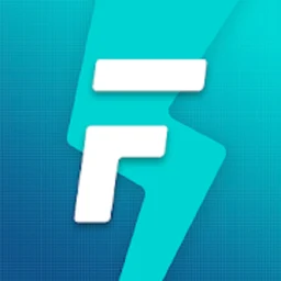 FREQUENCE Running – Coach Plan 아이콘